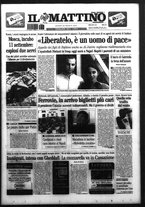 giornale/TO00014547/2004/n. 234 del 26 Agosto